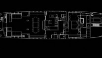 BERZINC - Layout 2